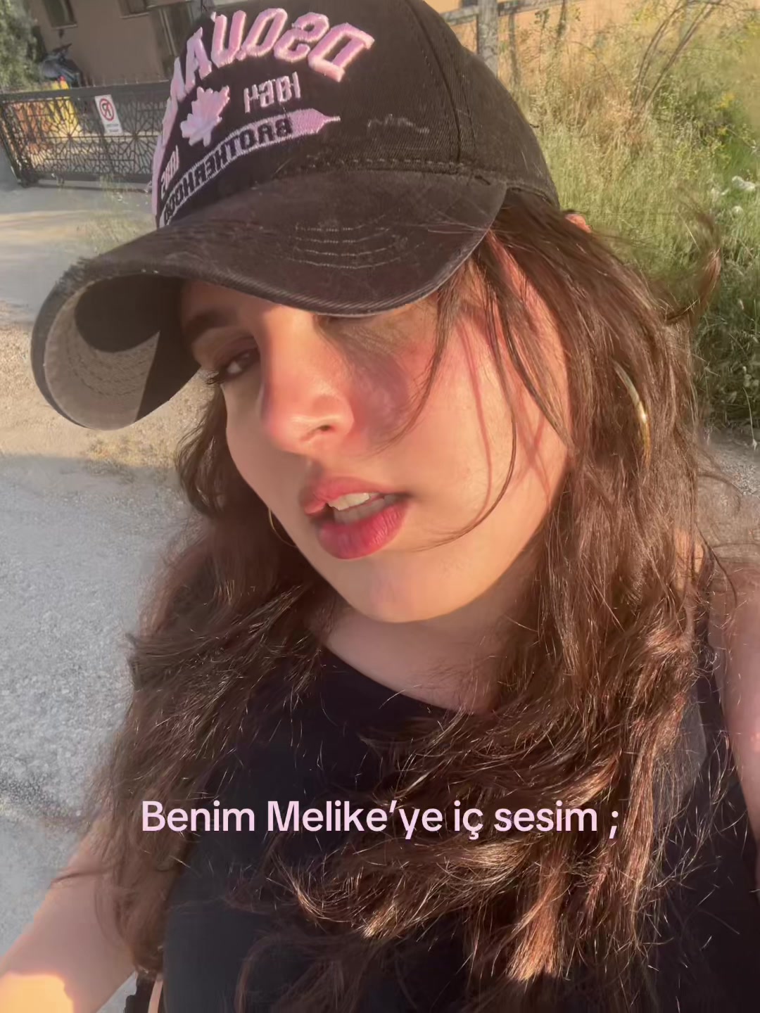 @ecekckzr