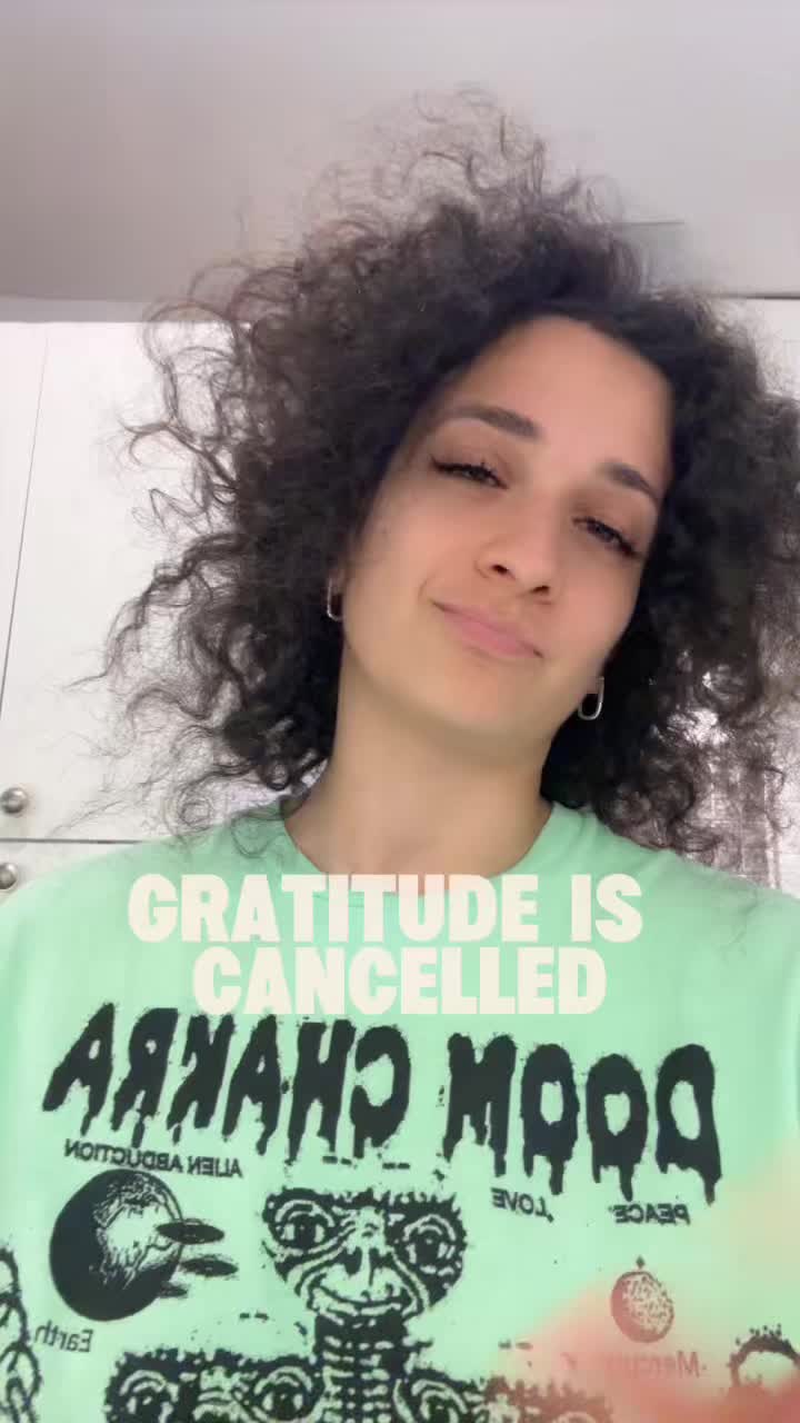 @aevina.ukulelian