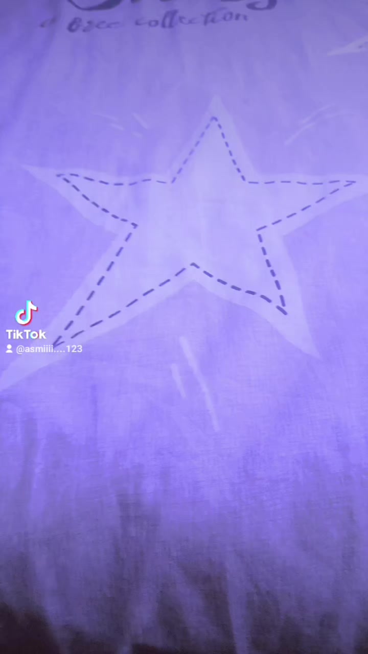 @As اسماء mi ❤ Muجاhid