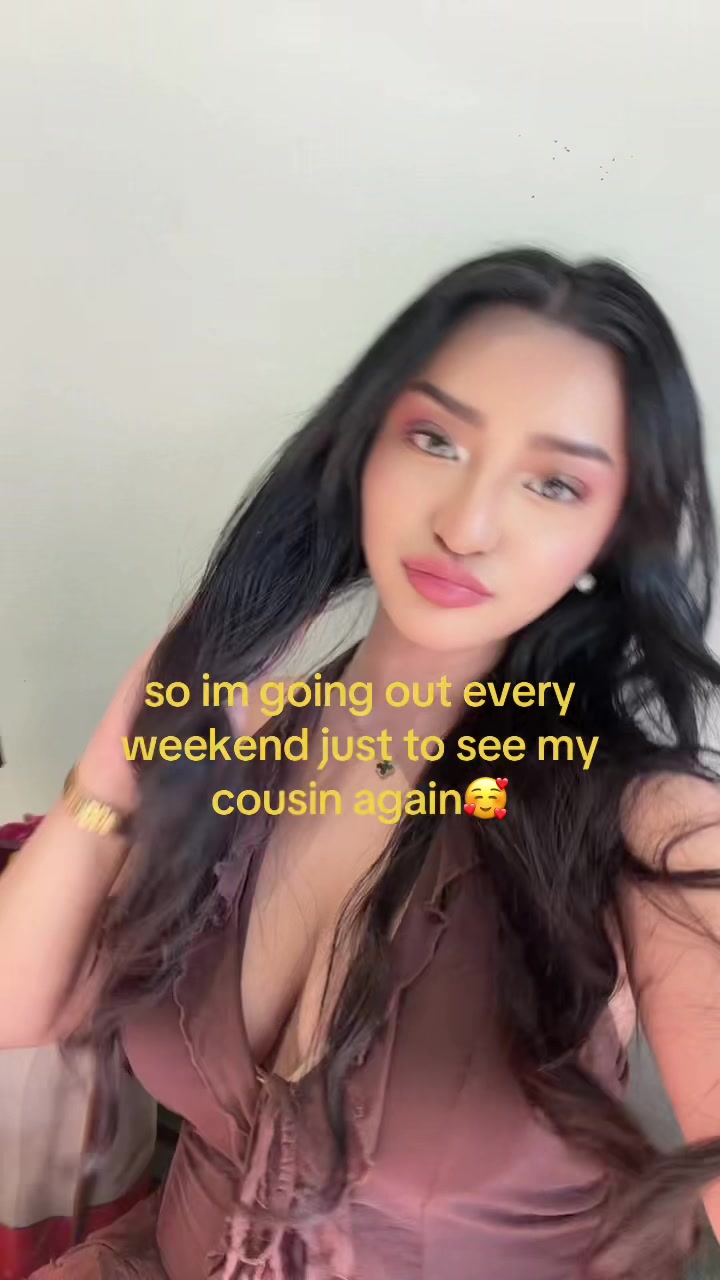 @Amanda