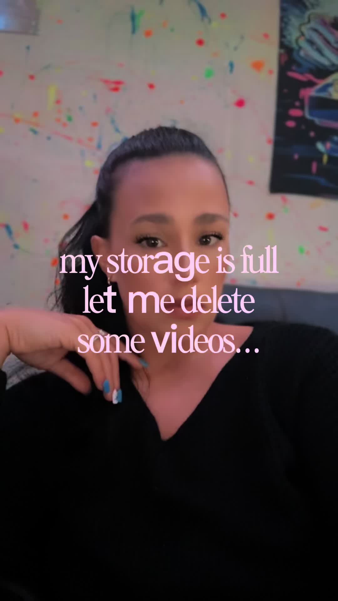 @ᴀᴜɢᴜꜱᴛɪɴᴀ ᴄᴀᴍɪʟʟᴇ