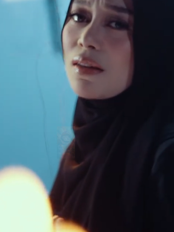 @makkuragaᴿᴾᴸ