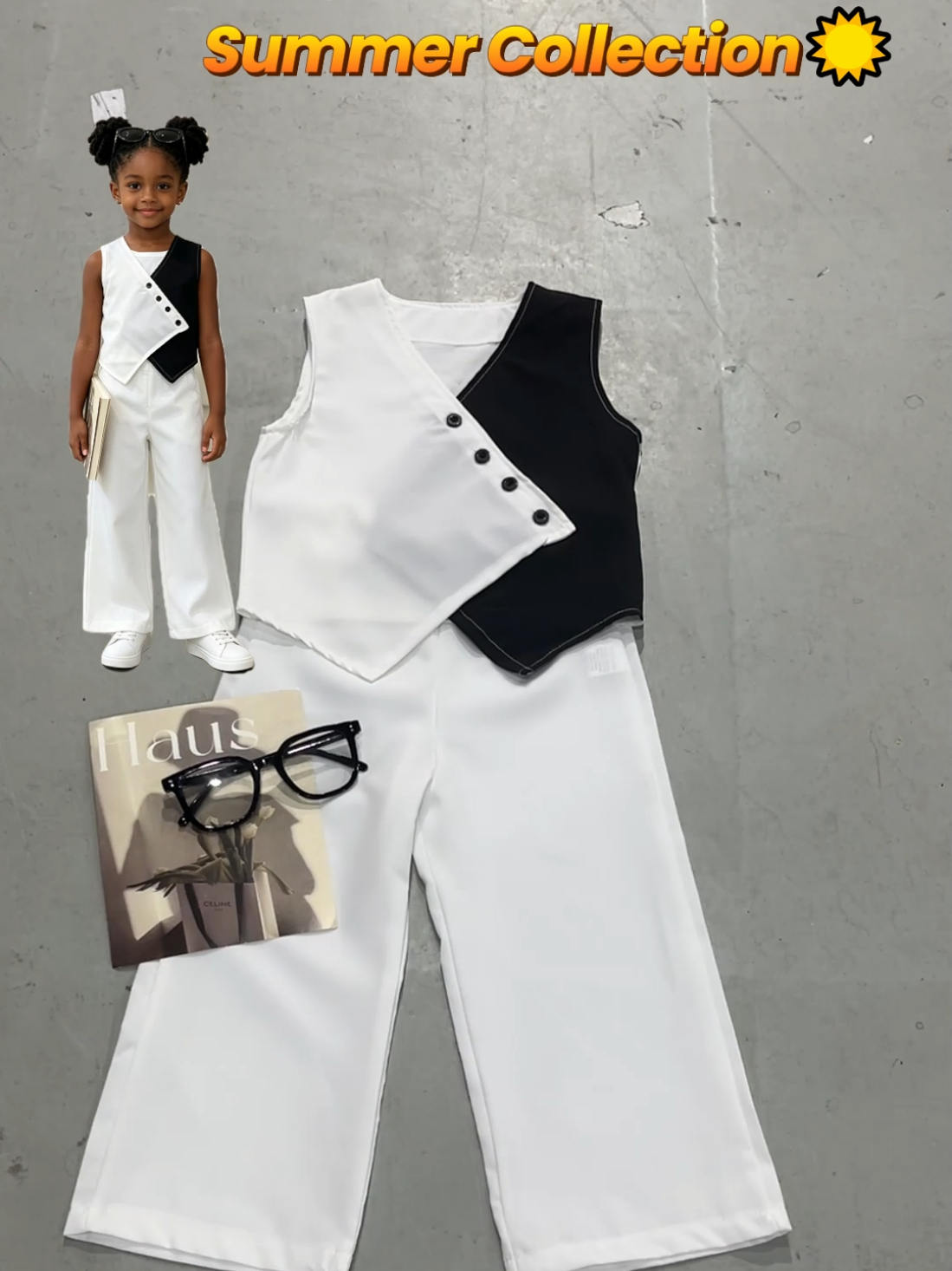 @Kiddies Clothing.NG