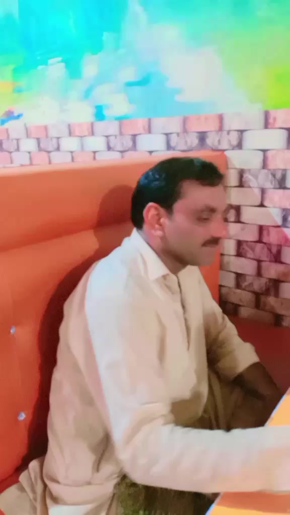 @Ganjera💟💟