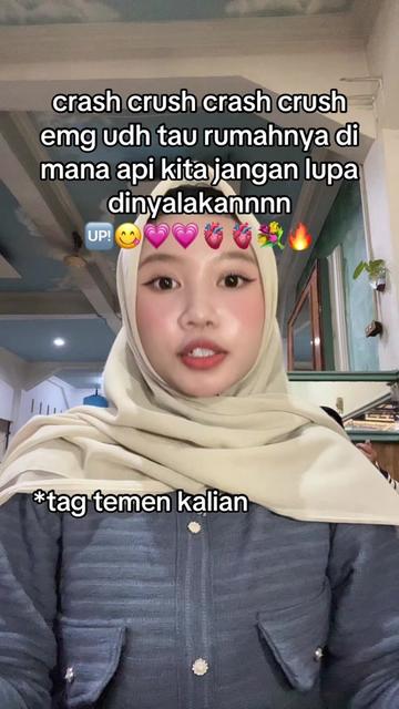 @Nabila_khayla2