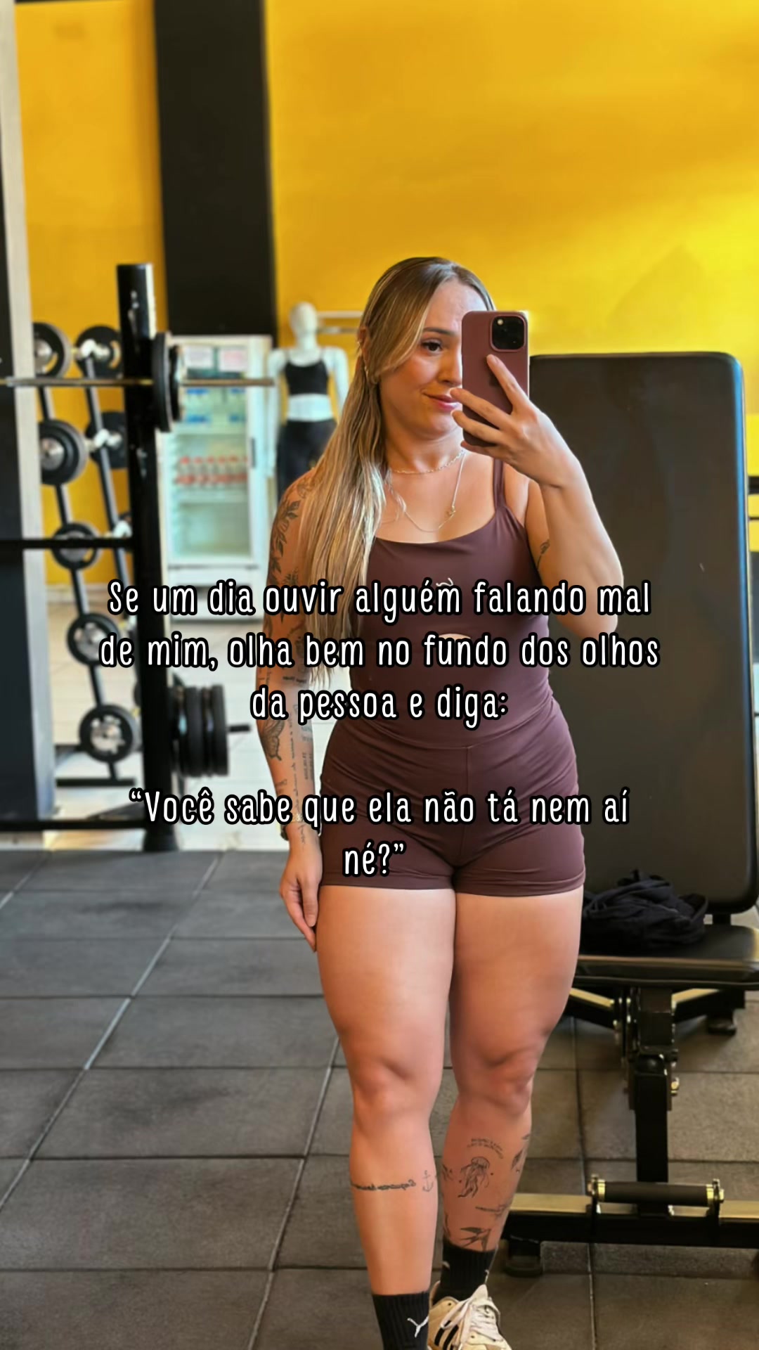 @Millena Rodrigues
