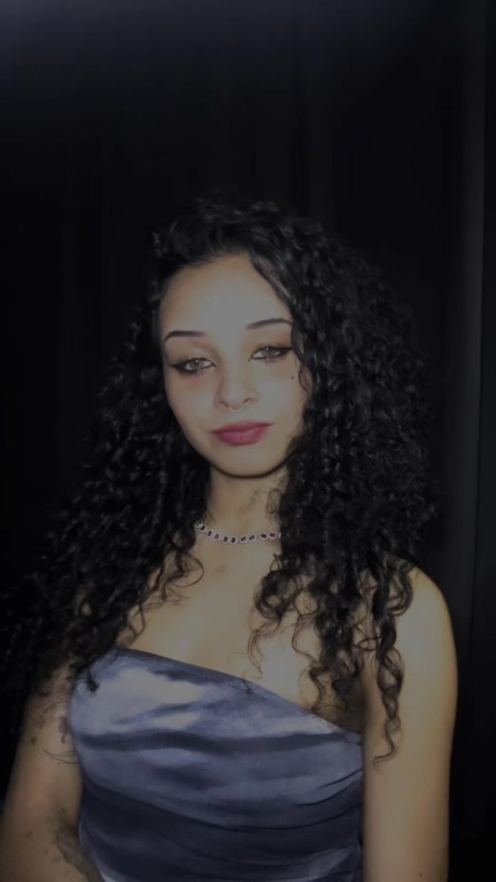 @J&rsquo;🦇