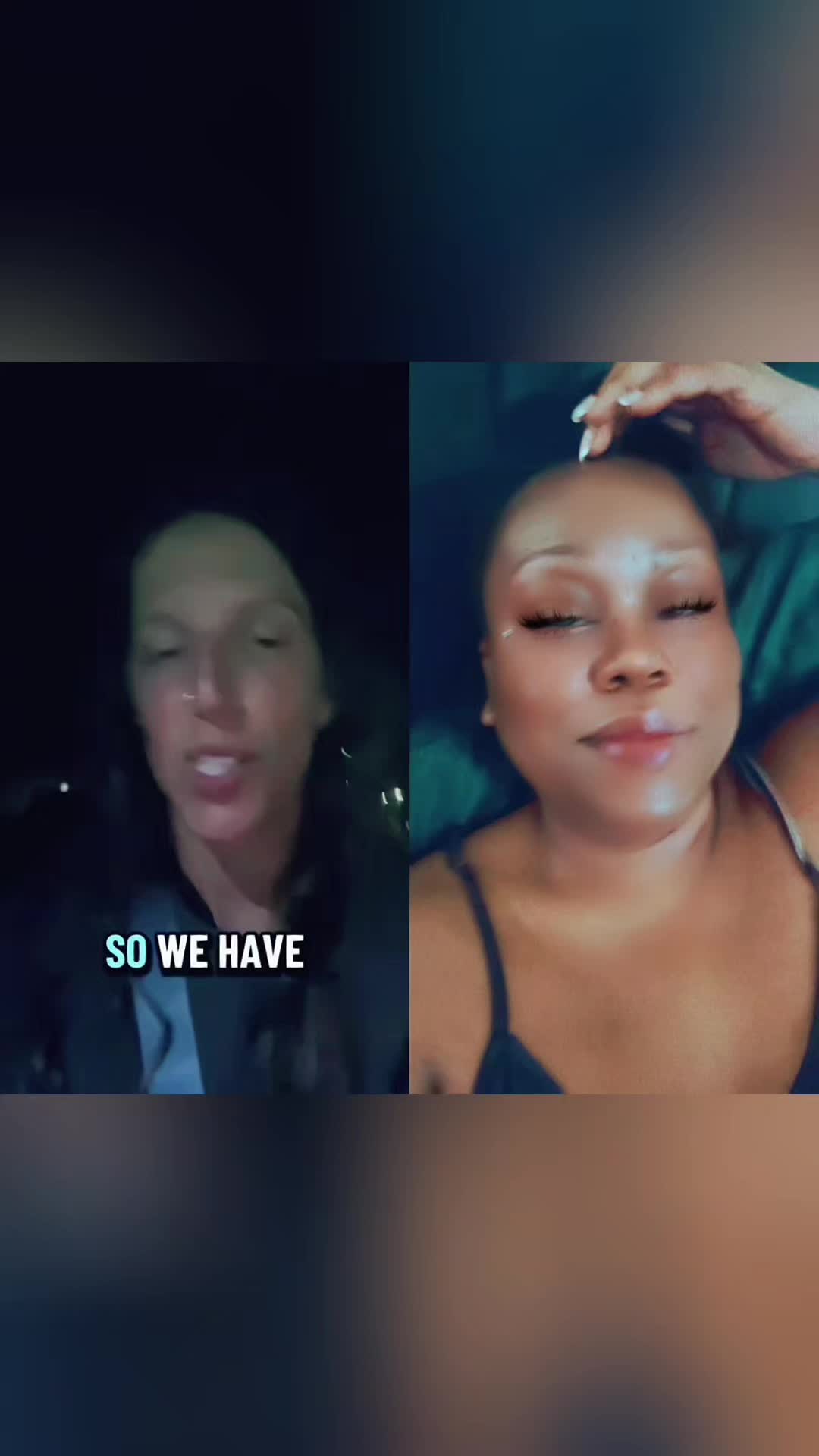 @Goddessmia20_2🥰