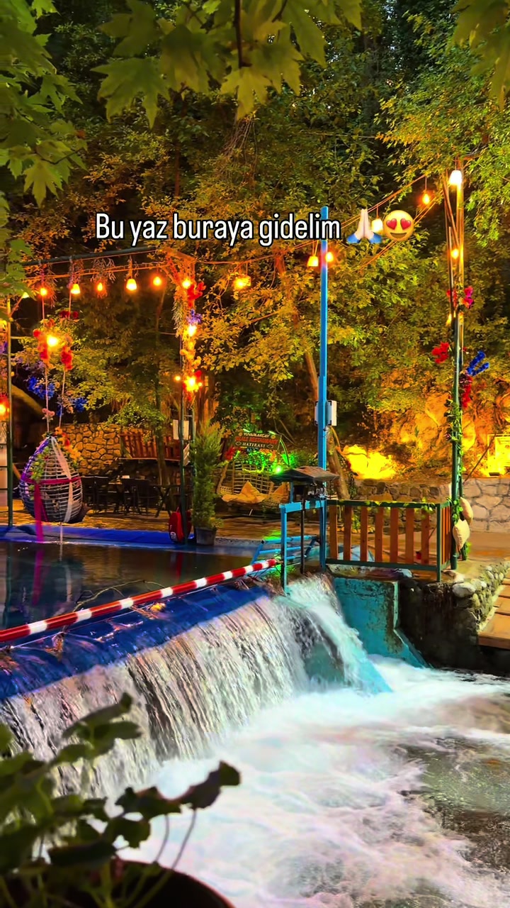 @Abdullah Şahin