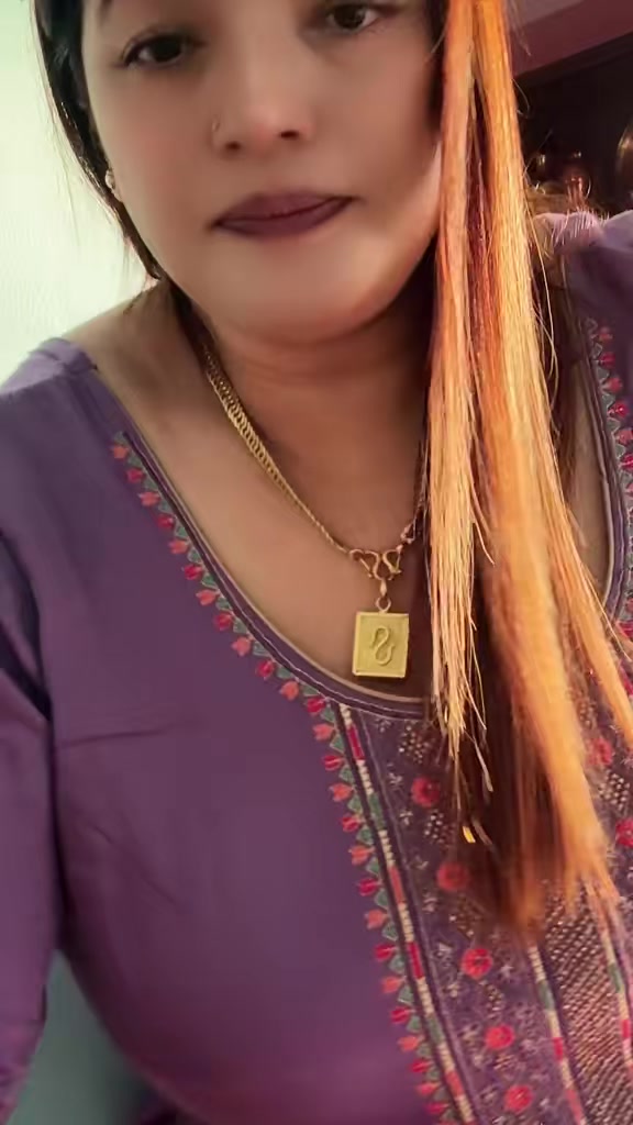 @Sushmita Bhattarai