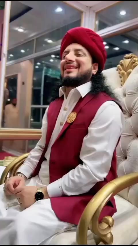 @❤️ Abdullah نزیر🕊️
