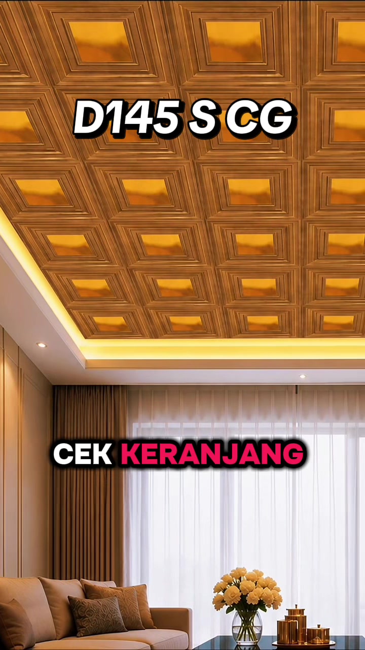 @joyful_home_interior_sby