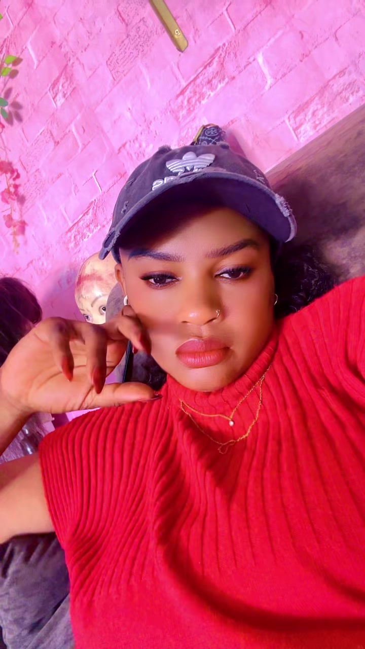 @*séduction beauty and onglerie