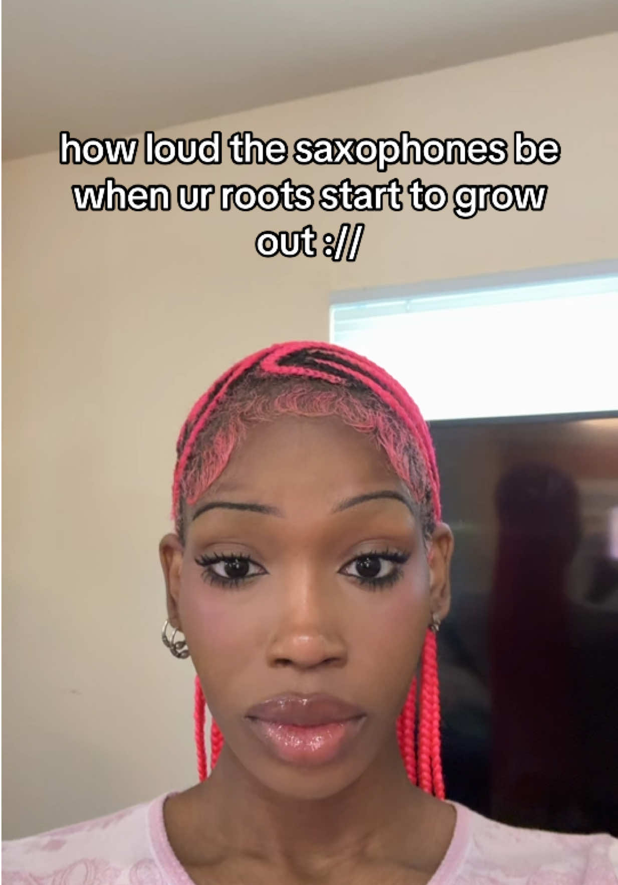 @emoblkgirl