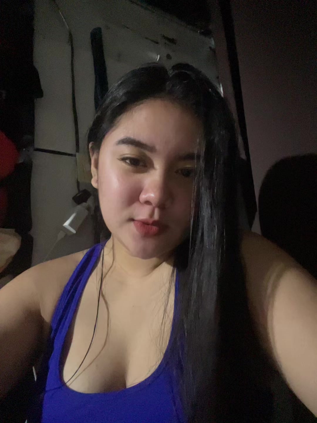 @N