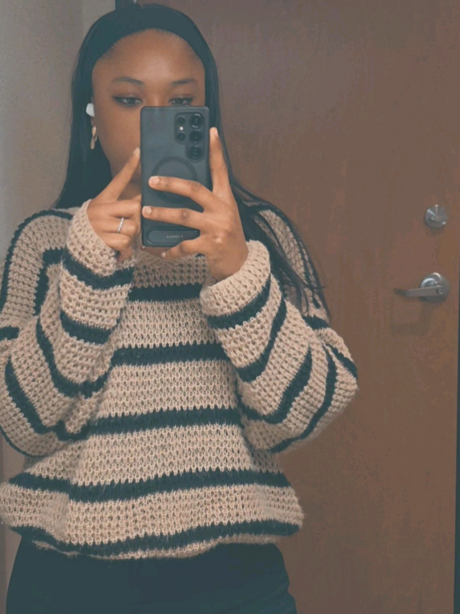 @EverydaywithEne