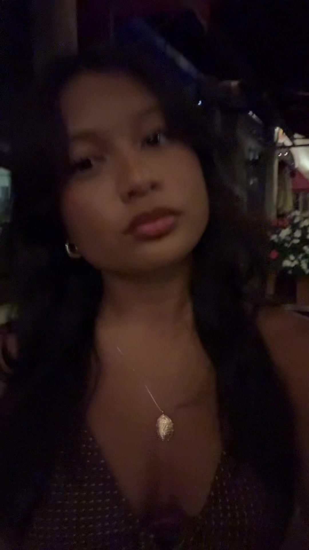 @Kyara