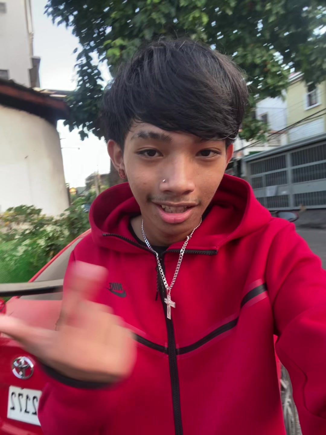 @Freshboyzwel💫