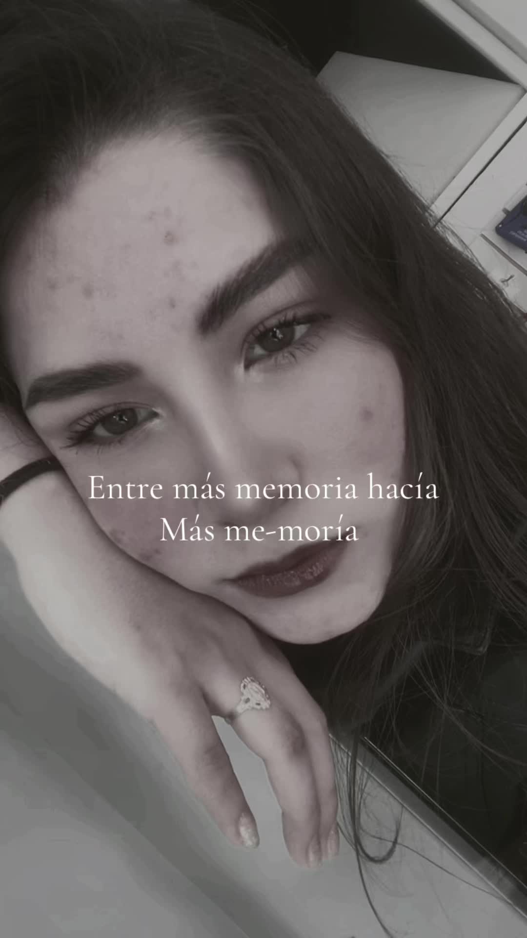 @Claudia_rc