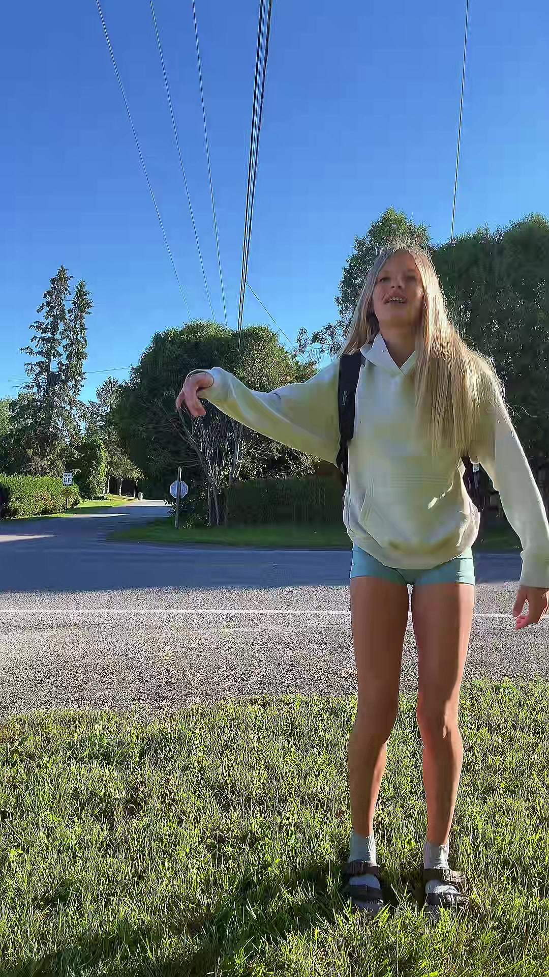 @isla.main985
