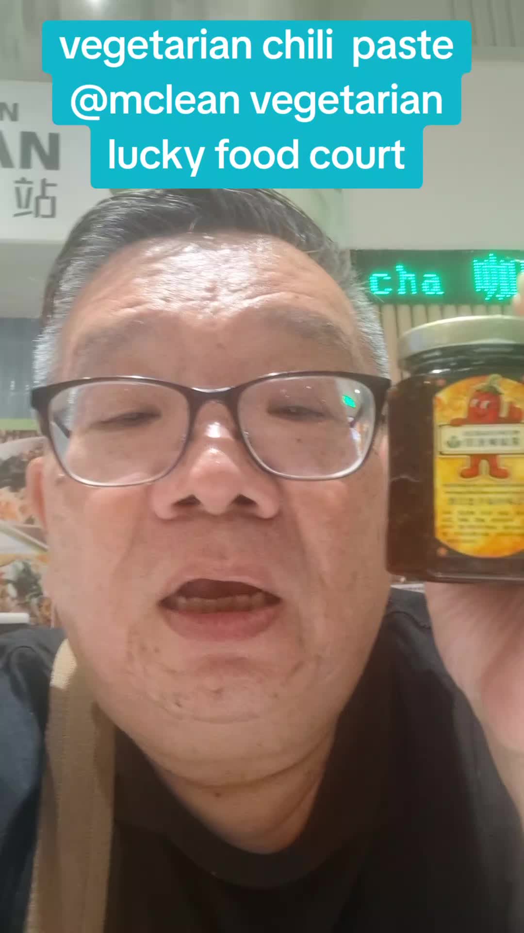 @Mantou Kor 馒头哥