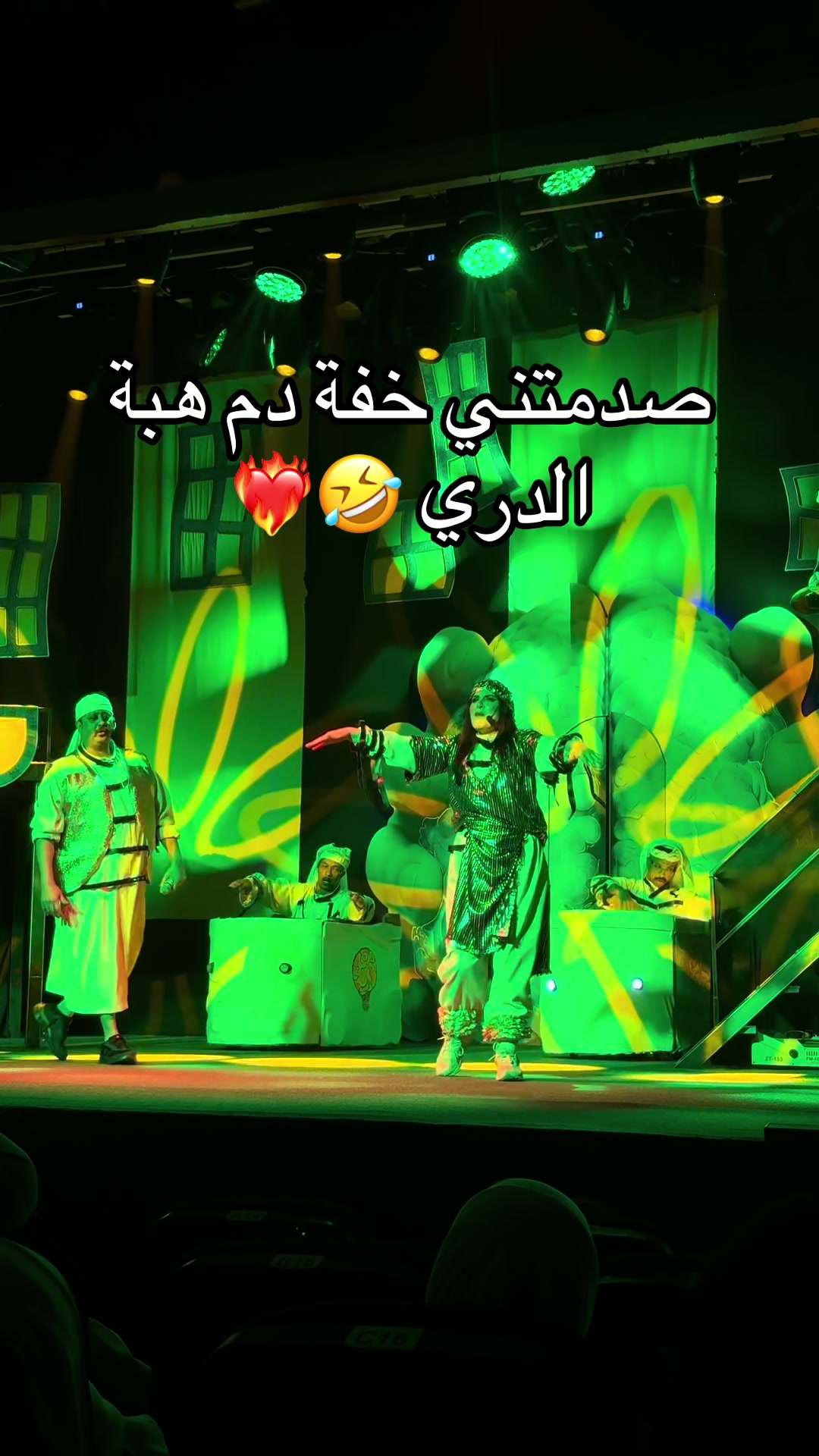 @gourmet_kwt