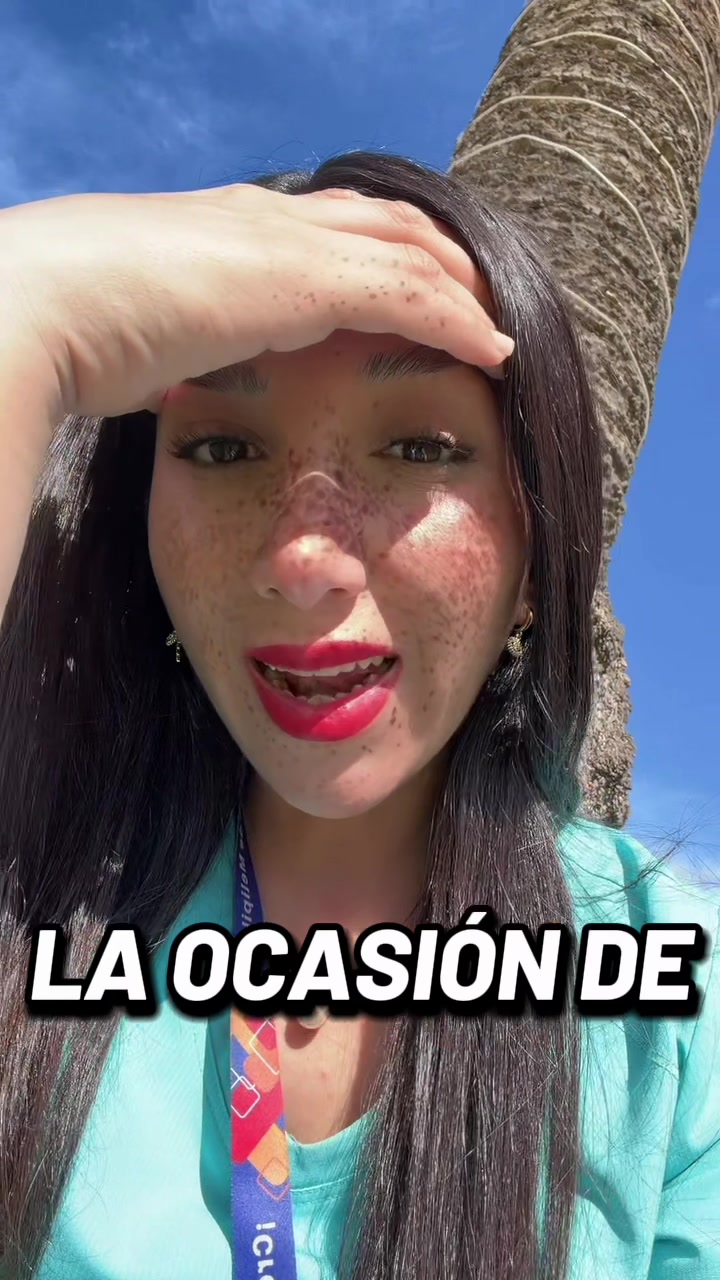 @Nicol 🧿✨️🧹