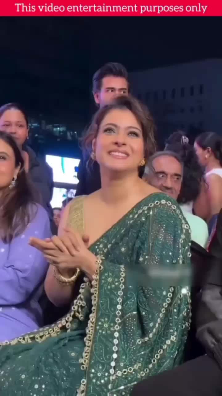 @Bollywood actress