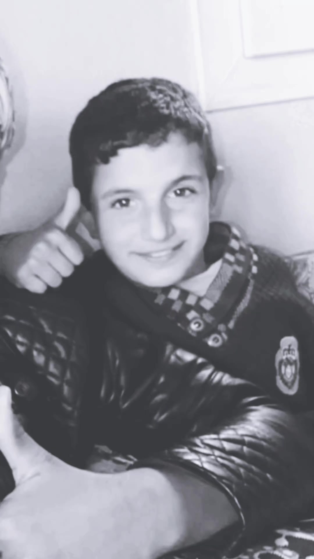 @🇹🇷•🗽jk•EFE•1903🖤🤍