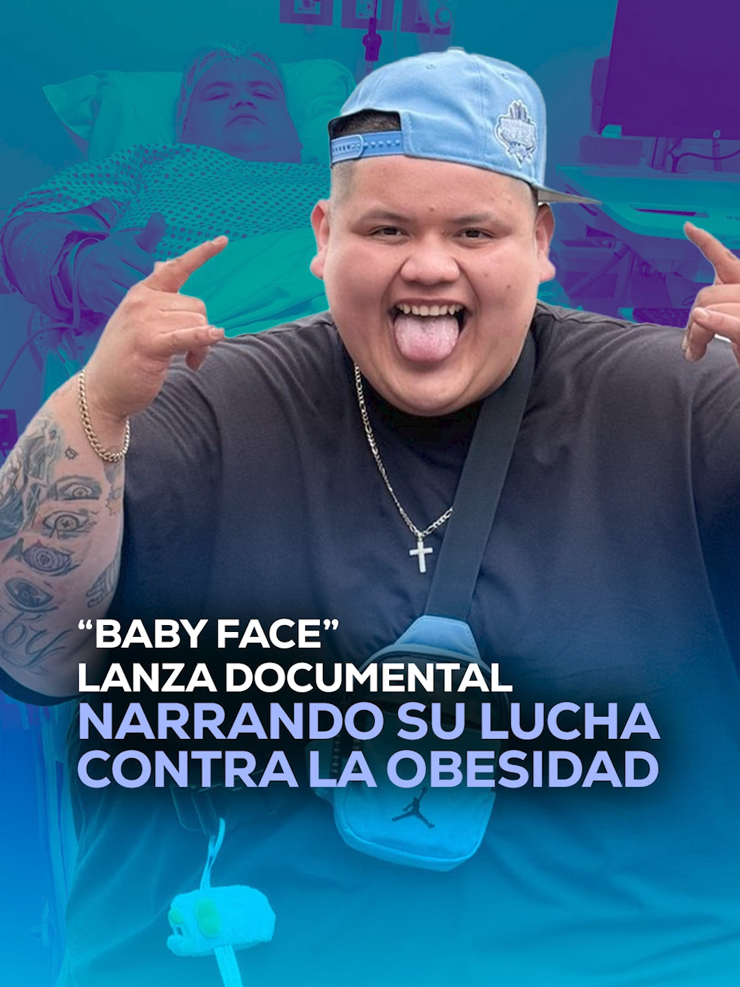 @MVS Noticias Monterrey