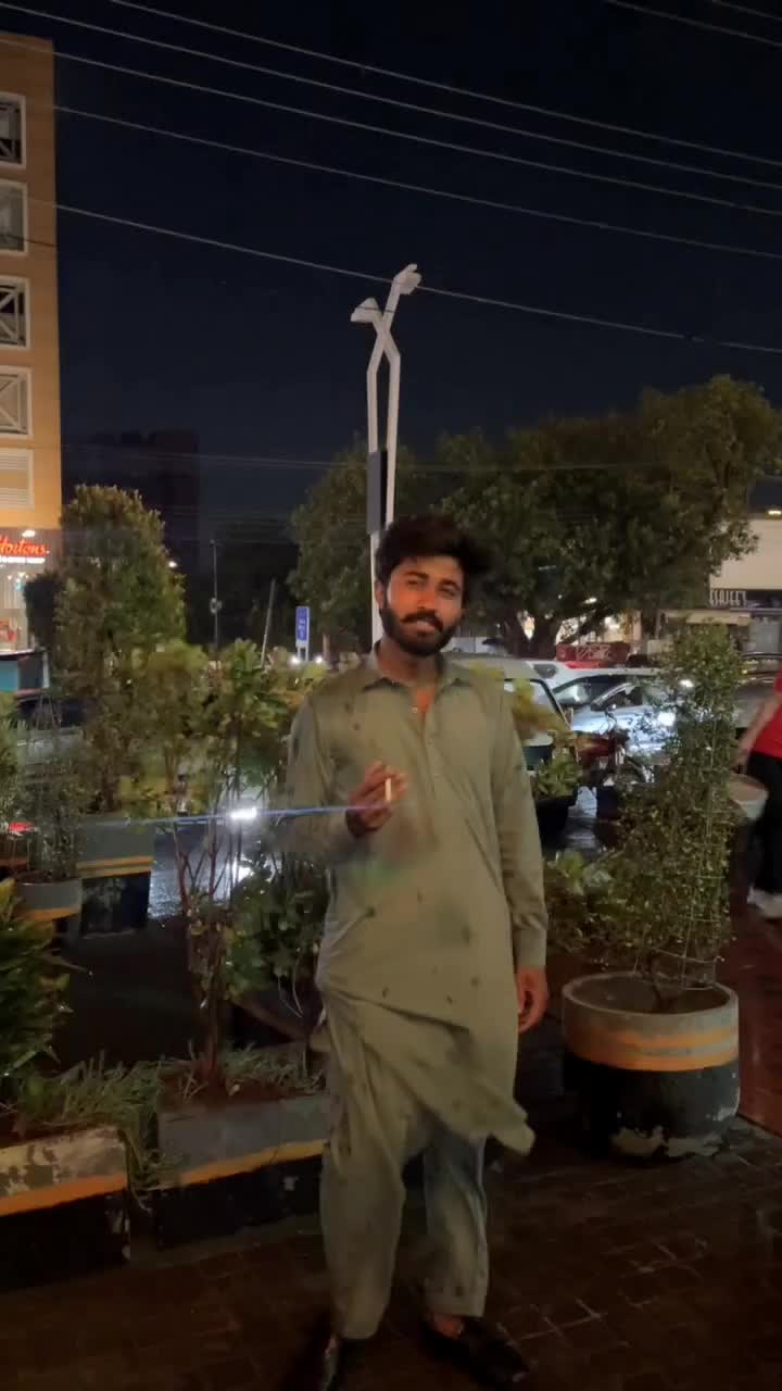 @suhaibrajpoot00
