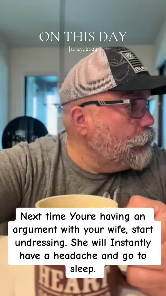 @OldGuyAndACup🇵🇷