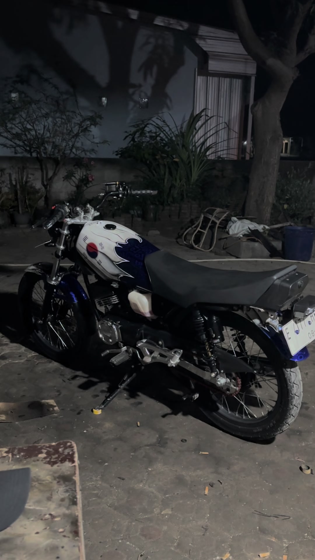 @Arfan abdulhafizt