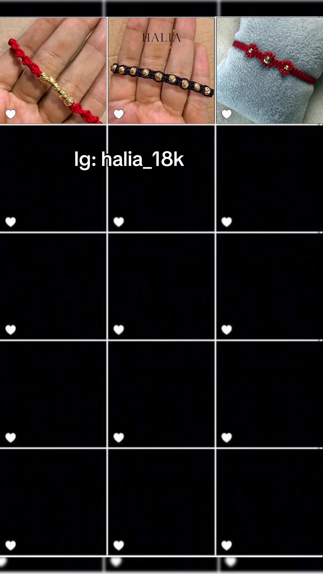 @Lore 💫
