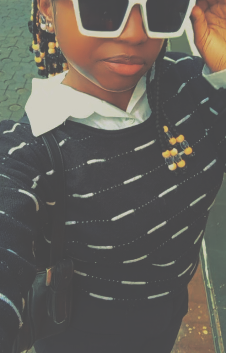 @its_miss_nyamai