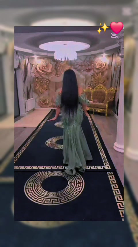 @Bianka