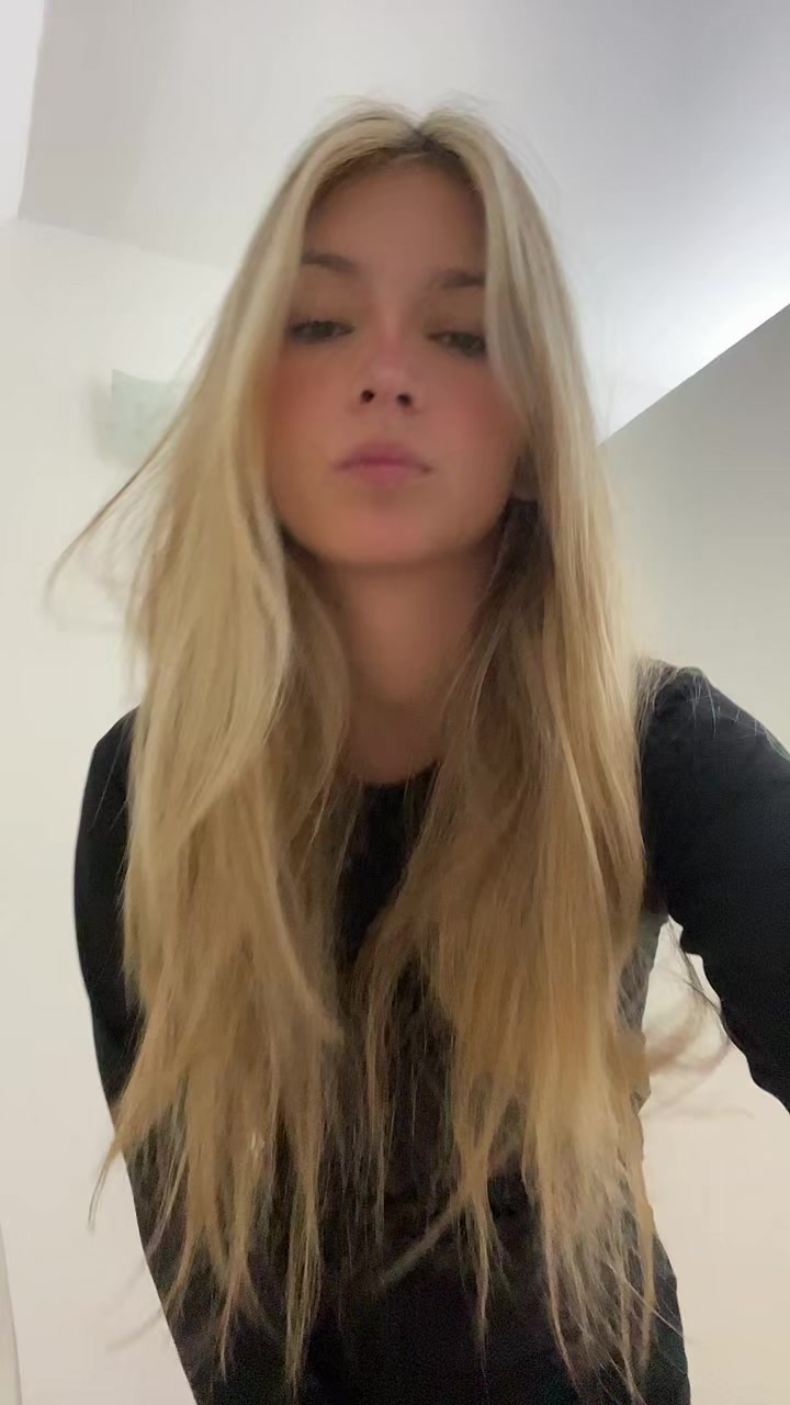@Vicky Guerra