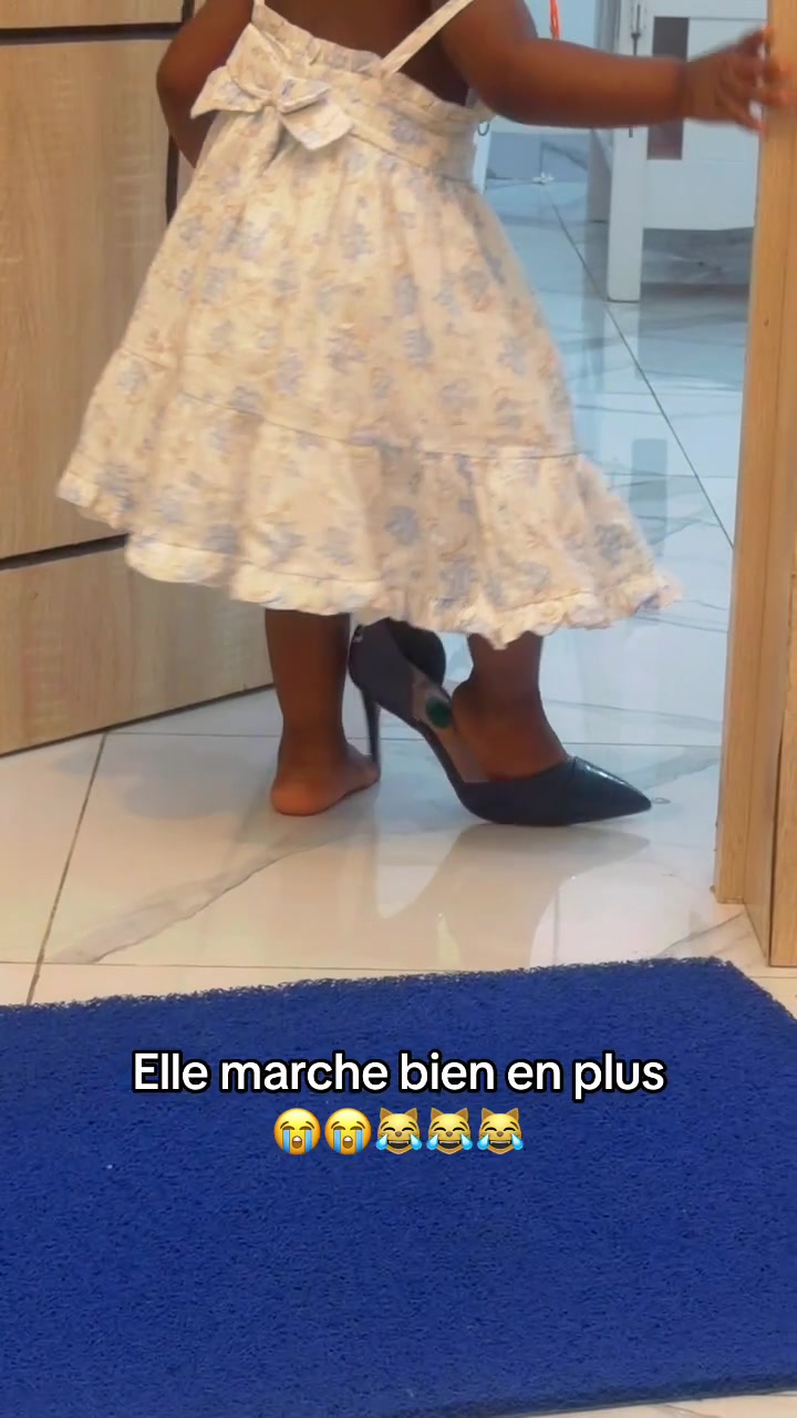 @Jean-Pierre AZANLEDJI