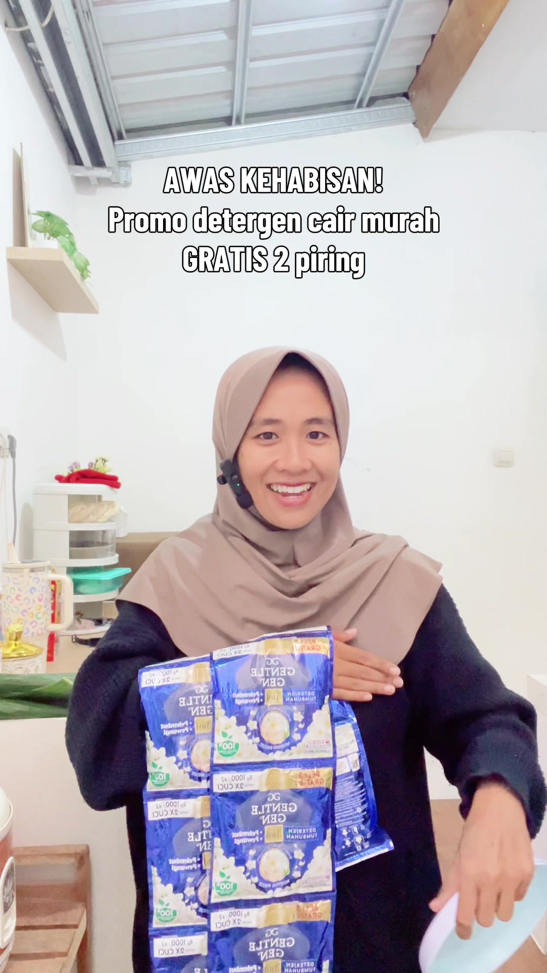 @RumahMiniAyu
