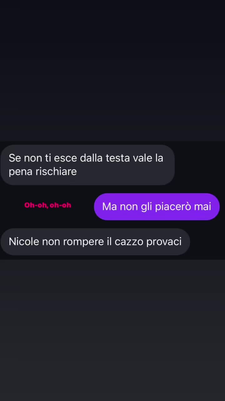@Nicole_corniani