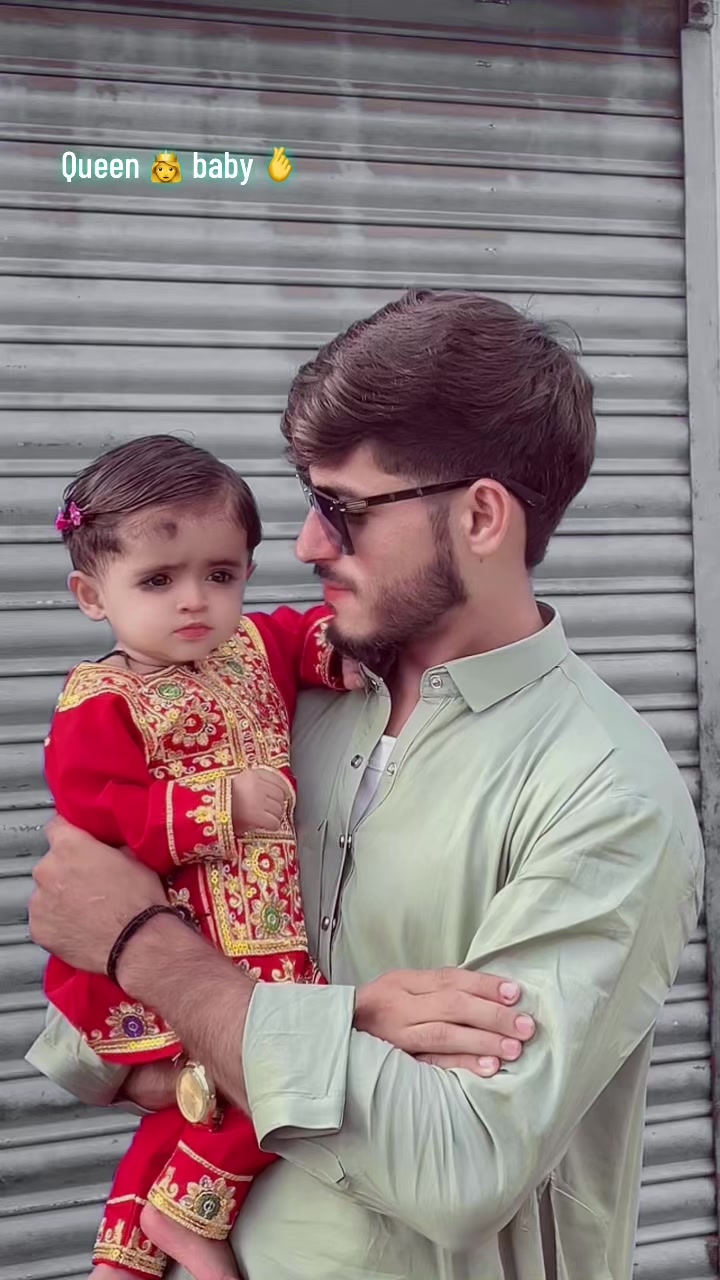 @علی