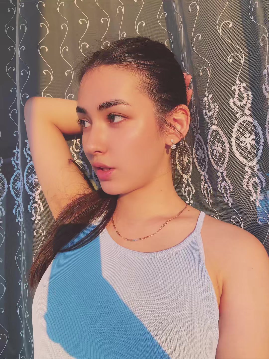 @azalia.hami