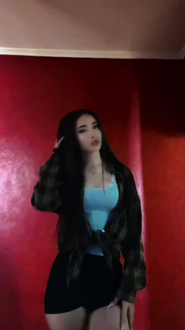 @𝒜