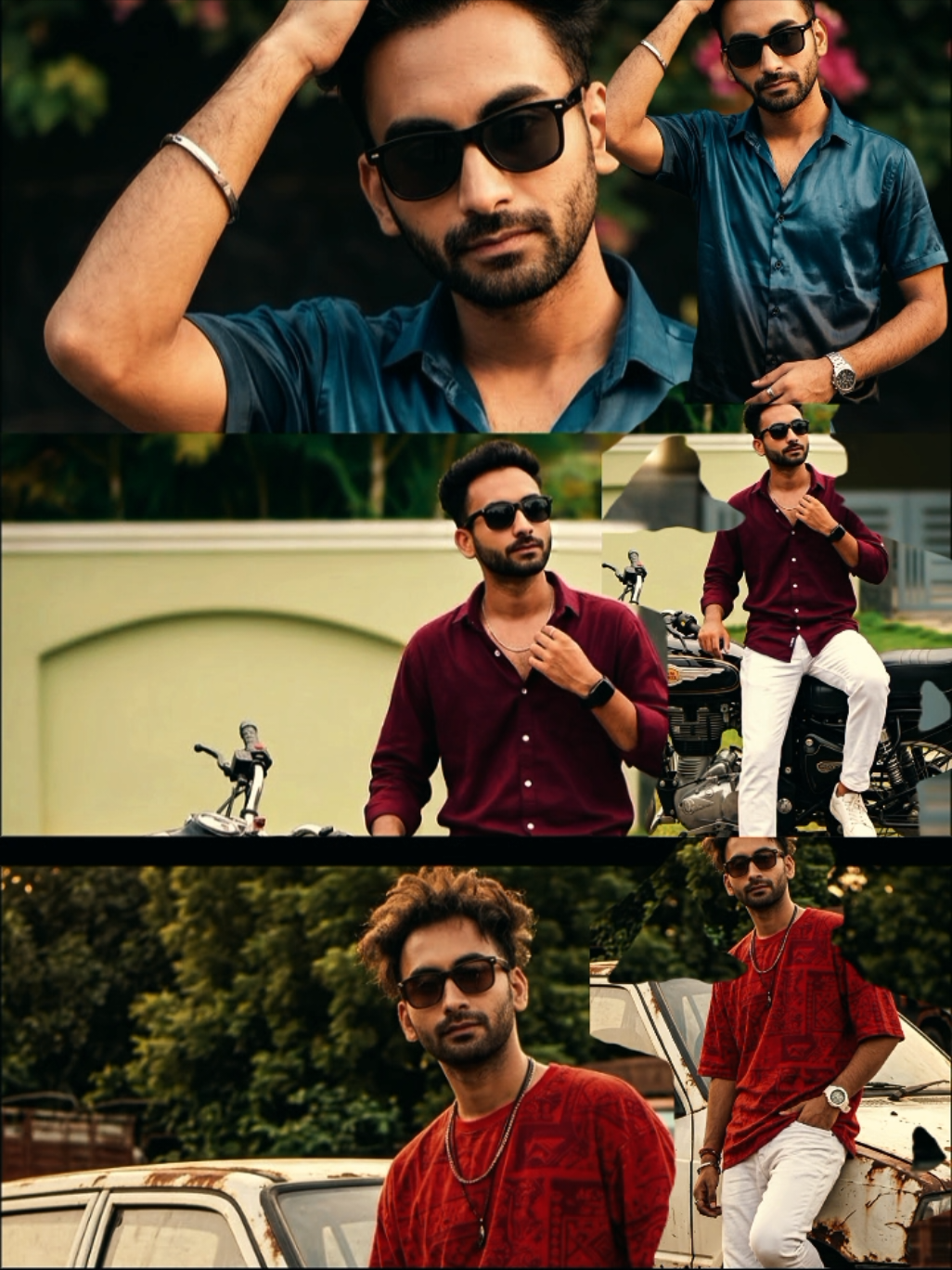 @Ovi Ghosh