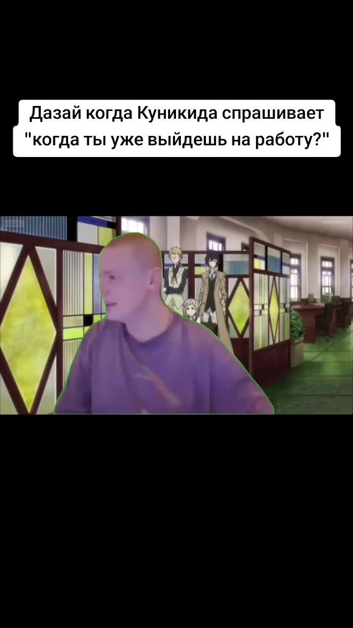 @Шляпка Фёдора