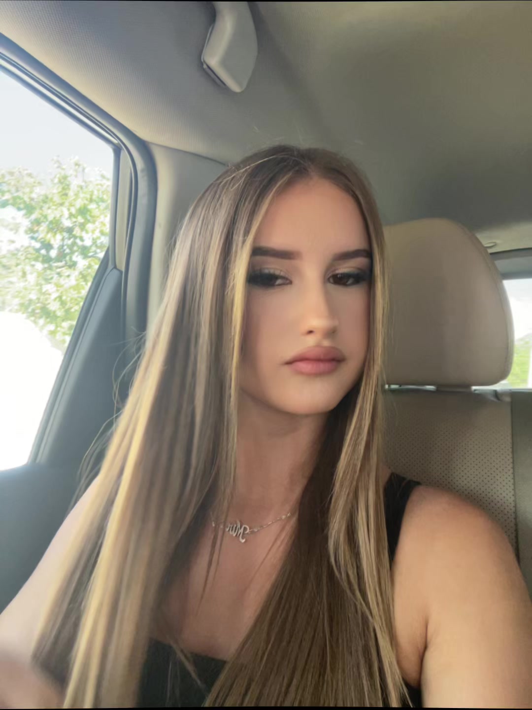 @💋