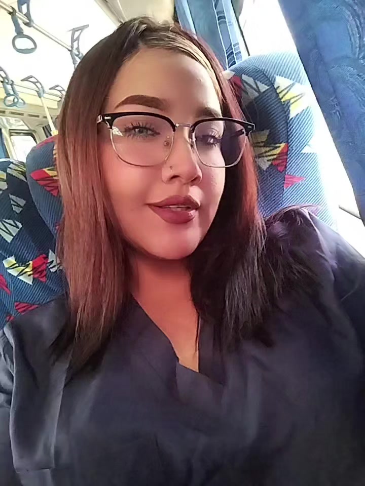 @🌻Romi Palacios.🖤