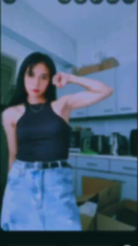 @monster sweet0994