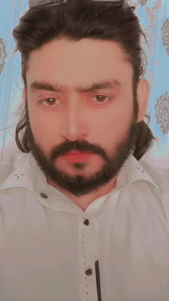 @🥰جناب کو جعفر پرنس کہتے ہیں🤟