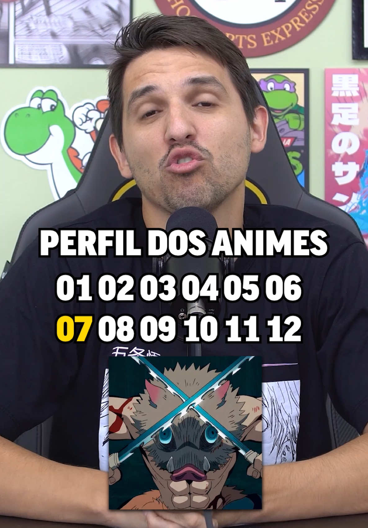@TRIVIA ANIMES